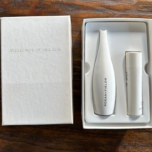 Rodan + Fields Pore Cleansing MD System